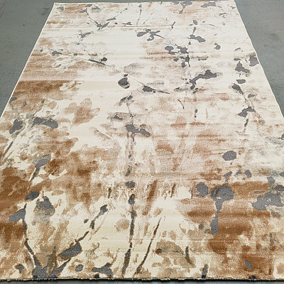 Moderni tepisi - stil koji će transformirati vaš interijer