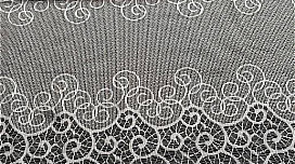 Klasične jacquard zavjese