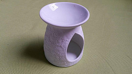 Aroma lampa