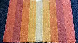 Tkani tepisi