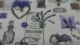 Country stil se vraća u modu. Pogledajte 5 savjeta kako ga dovesti u svoj dom
