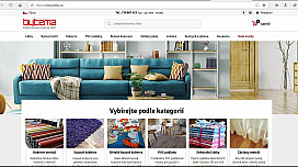 NOVI E-SHOP - USKORO!!!!