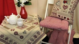 Proslavite Valentinovo (ne)tradicionalno