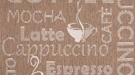 Najpopularniji komadni tepisi za dnevne sobe