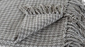 Inspirirajte se kako ukusno i elegantno upotpuniti interijer