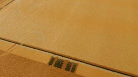 Tražite jeftine tepihe? Imamo savjete o kvadraturi i komadima