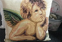 navlaka ANĐEO 45x45