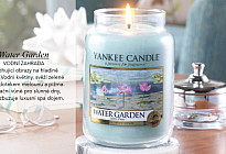 YANKEE CANDLE - posebno izdanje 2017