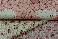 Tkanine za patchwork