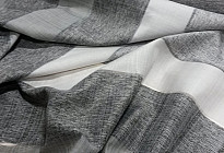 Dekorativna tkanina STRIPES