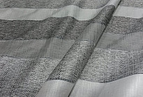 Dekorativna tkanina STRIPES