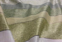 Dekorativna tkanina STRIPES