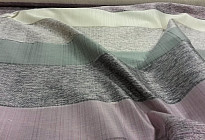 Dekorativna tkanina STRIPES