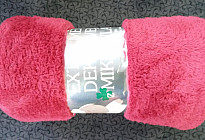Deke od mikrofibre