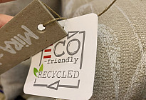 Održivi ECO proizvodi