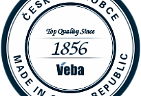 Posteljina od damasta TENCEL