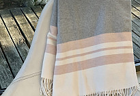 Omotajte se mekoćom i toplinom