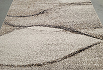 Moderni tepisi - stil koji će transformirati vaš interijer