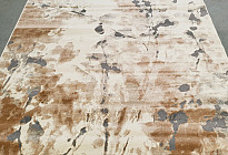 Moderni tepisi - stil koji će transformirati vaš interijer