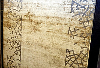 Moderni tepisi - stil koji će transformirati vaš interijer