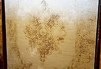 Moderni tepisi - stil koji će transformirati vaš interijer