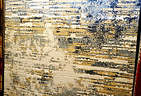 Moderni tepisi - stil koji će transformirati vaš interijer