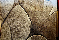 Moderni tepisi - stil koji će transformirati vaš interijer