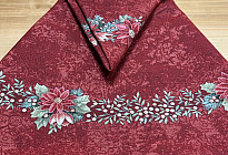 OKRUGLE GOBELLINE SALVETE