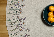 OKRUGLE GOBELLINE SALVETE