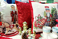 Sretan Božić i sretna Nova godina 2026.