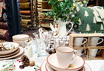 Sretan Božić i sretna Nova godina 2026.