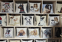 Za ljubitelje životinja - mekoća koja će vas ukrotiti