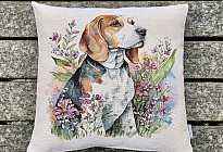 Za ljubitelje životinja - mekoća koja će vas ukrotiti