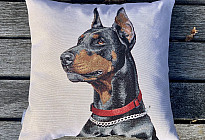 Za ljubitelje životinja - mekoća koja će vas ukrotiti