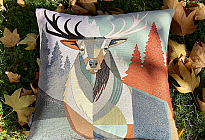 Za ljubitelje životinja - mekoća koja će vas ukrotiti