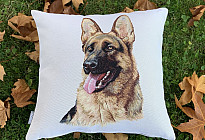 Za ljubitelje životinja - mekoća koja će vas ukrotiti