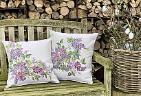 Proljetno cvijeće puno boja i mirisa