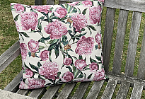 Proljetno cvijeće puno boja i mirisa