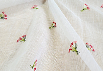 Proljetno cvijeće puno boja i mirisa