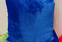 Jastuci od mikrofibre
