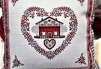 Alpski stil