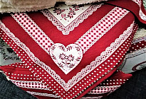 Alpski stil