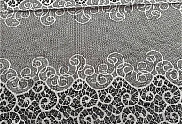Klasične jacquard zavjese