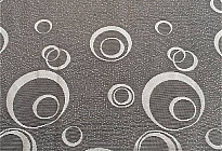 Klasične jacquard zavjese
