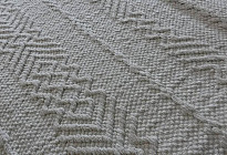 Tkani tepisi