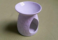 Aroma lampa