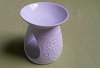 Aroma lampa