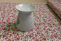 Aroma lampa