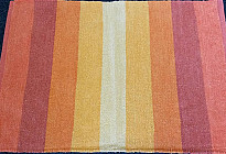 Tkani tepisi