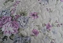 Prekrivač 220x240 NINA